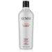 Kenra Color Maintenance Shampoo/Conditioner | Daily Color Protection & Shine | Color Treated Hair | Protects Color For 35 Washes | All Hair Types Shampoo 10.1 Fl Oz (Pack of 1)