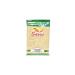 Saras Amchur Powder 100G- Dry Mango Powder I Grade A Quality Amchoor Powder Dried Mango I Fast & Free UK Postage