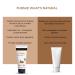 Soulflower Face Sunscreen SPF 50+ with Turmeric Oil-Free Moisturizer 100g - Buy Online on GoSupps.com