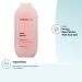 Method Body Wash Pure Peace 18 oz - 1 Pack (Packaging May Vary) - Buy Online on GoSupps.com