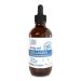 Dead Sea Collection Body Oil with Collagen - Dry Skin Moisturizer and Hydrating Massage Oil - Nourishing Bath Oil - Increase Skin Elasticity and Provide Anti-Aging Support (4 fl.oz)