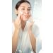 Shop Anti-Aging Facial Skin Care Set - 5 Products for Youthful Skin | International Shipping Available - Buy Online on GoSupps.com