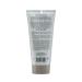 Blackstone Men's Sandalwood Post Shave Moisturizer | Soothing Cooling Balm | 6 oz | Made in USA - Buy Online on GoSupps.com
