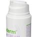 Epaderm Junior Cream 150 g - Buy Online on GoSupps.com