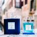Acqua Dell' Elba BLU UOMO Eau de parfum EDP 50ml Spray by Acqua Dell' Elba - Buy Online on GoSupps.com