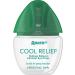 Rohto Cool Redness Relief Eye Drops 0.4 Fl Oz (Pack of 3) - Original Cooling Formula - Buy Online on GoSupps.com