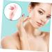 POPETPOP 3 Pairs Moisturizing Gloves Swimming Bags Fingerless Gloves Hand Lotions Repairing Gloves - Whitening Gloves Dry Skin Care Gloves Cosmetics Gloves Dryness Facial Mask Sebs - Buy Online on GoSupps.com