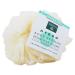 Earth Therapeutics Hydro Bdy Sponge Natrl Ct