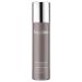 Natura bit of day care cream 200 ml