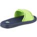 Lico Unisex Kids Barracuda V Beach Shoes 36 EU - Marine Lemon | Shop Internationally at Your Store Name  - Buy Online on GoSupps.com