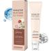 Eye Firming Cream - 20g Nourishing Lotion Skin Care with Roller - Lifting Eye Cream | For Women Men Mothers Daughters and Little Ones - Buy Online on GoSupps.com