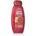Shop Garnier Whole Blends Argan Oil & Cranberry Conditioner 12.5 oz - Color Care & Nourishment - Buy Online on GoSupps.com