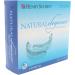 Natural Elegance at-Home Teeth Whitening Kit 7 Pairs of Prefilled Trays (Upper & Lower) Carbamide Peroxide Gel Mint Flavor - Buy Online on GoSupps.com