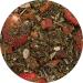  Lerbs & Hagedorn Lerbs & Hagedorn Wellness Strawberry Tea Mint | 1kg (approx. 71 litres) Apple Pieces Grass Mint Blackberry Leaves Nettle Leaves - Buy Online on GoSupps.com