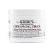 Kiehl's Ultra Facial Cream 24-Hour Daily Moisturizer - 4.2oz (125ml)