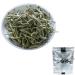 250g-500g Th Bai Hao Yin Zhen Th blanc chinois biologique (250g)