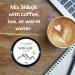 Shilajit Resin from Altai Mountain - Pure 40g High in Fulvic Acid Mumijo/Mumiyo/Mumio by Coyote-herbs - Buy Online on GoSupps.com