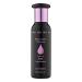 Perfumer's Choice No 2 Sofia by Milton-Lloyd - Perfume for Women - Chypre Fruity Scent - Opens with Orange Flower and Blended with Rose and Jasmine Notes - For Vibrant Ladies - 2.8 oz EDP Spray Sofia 2.8 Fl Oz (Pack of 1) - Buy Online on GoSupps.com