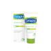 Old Version Cetaphil Rich Night Cream 50g Rich Night Cream (Original Version)