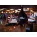 TITLE Boxing Gyro Balanced Speed Bag - Black M (6 x 9) - Buy Online on GoSupps.com