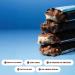 BarebeIIs Protein Bars Assorted Variety Pack - 5 Flavor - Protein Snacks with 20g of Protein - 10 Count - Buy Online on GoSupps.com