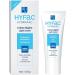 Hyfac Hydrafac Lichte Cream - Buy Online on GoSupps.com