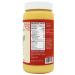Buy Kevala Coconut Ghee 5050 Blend - 17.6 oz (500g) | Pure & Healthy Cooking Oil - Buy Online on GoSupps.com