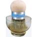 8 oz All Natural Paint Wax Brush Cleaner - Solvent Free Remover for Furniture Brushes - 1 Pack - Buy Online on GoSupps.com