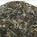 Naturel 350g Fuding Th Blanc Pivoine G teau De Th Blanc - Buy Online on GoSupps.com