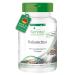 Fairvital | Citrate de Potassium - Boite pour 3 mois - Fortement dos - VEGAN - 270 g lules