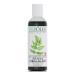 PUROLEO NEEM Oil 100% Pure (MADE IN CANADA) | Natural Cold Pressed Unrefined Neem Oil for Multipurpose Use | Neem Oil extracted from NEEM Plante Cold pressed Chemical free Hexane Free Neem Oil (4 Fl Oz)
