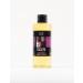 LOVE PLAY Massage Oil Set for Sore Muscles & Relaxation - Vegan Essential Oil Massage Oil Candle - 6.76 oz Each - Buy Online on GoSupps.com