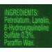 Bag Balm Lip Ointment 1 Ounce - Moisturizing Lip Care Solution - Buy Online on GoSupps.com
