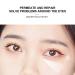 15g Avocado Hydrating Eye Cream | Fight Eye Bags, Dark Circles, Fine Lines & Wrinkles | Anti-Aging Retinol Formula for Dark Circles and Puffy Eyes - Buy Online on GoSupps.com