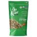 Go Raw Sprouted Pumpkin Seeds, LARGE VALUE bag of 1.125 pounds