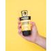 HeadBlade ClearHead Men's Aftershave Lotion - 5oz - Prevent Ingrown Hair & Irritation - Buy Online on GoSupps.com