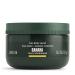 The Body Shop Banana Nourishing Hair Mask 8.2 Fl Oz - Vegan Formula - Buy Online on GoSupps.com