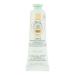 Roger&Gallet The Vert Cr me Mains Hand Cream 30 g