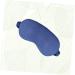 FRCOLOR Heating Eye Mask Warming Eye Mask Sleep Masks Mens Sleep Mask Eye Mask Sleep Eye Patches Silk Eye Mask Hot Eye Mask USB Eye Mask USB Night Super Mask Facial Mask Travel at Night - Buy Online on GoSupps.com