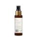 Forest Essentials Hair Vitalizer Bhringraj 50ml (Hair Spray) - Buy Online on GoSupps.com