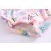 Girls' Waterproof Training Underwear 3T (Pack of 6) | Potty Training Pants for Toddlers - Buy Online on GoSupps.com