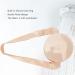 Ostomy Shower Cover | Waterproof Stoma Bath Protector for Colostomy & Ileostomy | Durable Ostomy Supplies - Buy Online on GoSupps.com