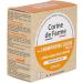 Corine de Farme - Eco Pack of 12 x 75gr - My French Solid Shampoo for Dry Hair - Coconut Oil - Nourishes Hydrates and Shines - Vegan Clean Beauty - Buy Online on GoSupps.com