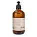 OWAY Moisturizing Hair Bath 8 oz | Nourishing Shampoo for Hydrated Hair | Shop Internationally - Buy Online on GoSupps.com