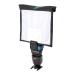 Rogue FlashBender 3 Large Soft Box