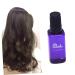 DOITOOL Wig Toupee Remover Glue Lace Remover Glue 6d Hair Patch - Buy Online on GoSupps.com