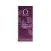 Solaris Tea Organic Berry Fruity Fruit Tea - 40 Silk Tea Bags | Premium Herbal Tea for International Shipping - Buy Online on GoSupps.com