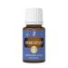 Young Living - Dream Catcher Essential Oil 15 ml | Aromatherapy for Insight & Emotional Creativity Support | Pleasing Aroma for Positive Aura | Ideal for Realizing Dreams