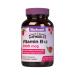 Bluebonnet Nutrition Earth Sweet Vitamin B12 5000 mcg Chewable Tablets Soy-Free Gluten-Free Kosher Certified Dairy-Free Vegan Raspberry Flavored 30 Chewable Tablets 30 Servings Raspberry 30 Count (Pack of 1)