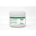 Buy Prickly Pear Cactus & Green Tea Cream - 2 oz | International Shipping Available - Buy Online on GoSupps.com